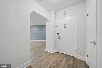 3701 Connecticut Ave NW in Washington, DC - Building Photo - Building Photo