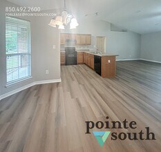 11730 Madrone Ln in Spanish Fort, AL - Building Photo - Building Photo