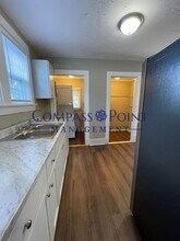 736 Bellaire Ave in Lexington, KY - Building Photo - Building Photo