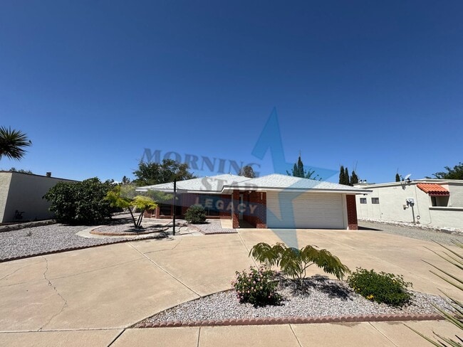 property at 1656 Regal Ridge St