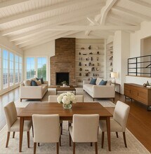 17 Camelford Pl in Oakland, CA - Building Photo - Building Photo