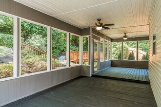 111 Coldwater Dr in Hendersonville, TN - Building Photo - Building Photo