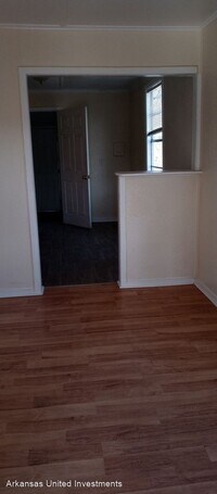 166 Roosevelt Rd - 10