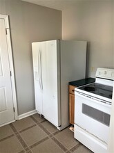 203 Sunset Ct in Clarksville, TN - Building Photo - Building Photo