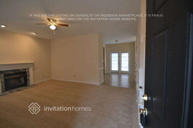 5012 Baywood Forest Dr, Unit CLC4021 in Knightdale, NC - Building Photo - Building Photo