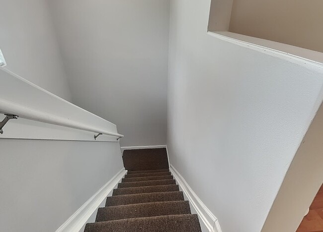 575 Oakleaf Plantation Pkwy in Orange Park, FL - Foto de edificio - Building Photo