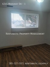 6245 Margray Dr in Taylorsville, UT - Building Photo - Building Photo