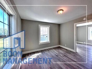 1867 Warrenton Rd in Henderson, NC - Building Photo - Building Photo