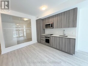 15 Richardson St in Toronto, ON - Building Photo - Building Photo