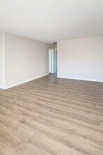 2708 Vandiver Dr in West Palm Beach, FL - Foto de edificio - Building Photo