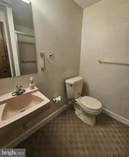 3435 Pebble Beach Dr in Wilmington, DE - Building Photo - Building Photo