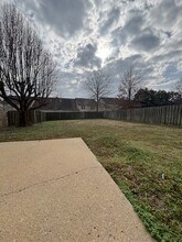 1712 Stone Hollow Ct in Nashville, TN - Building Photo - Building Photo