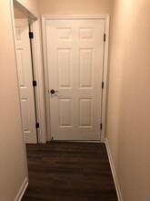 8241 Promenade Cir in Shelby Township, MI - Building Photo - Building Photo