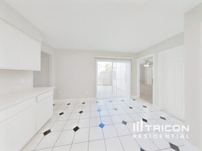 15608 Martineau St in Houston, TX - Building Photo - Building Photo