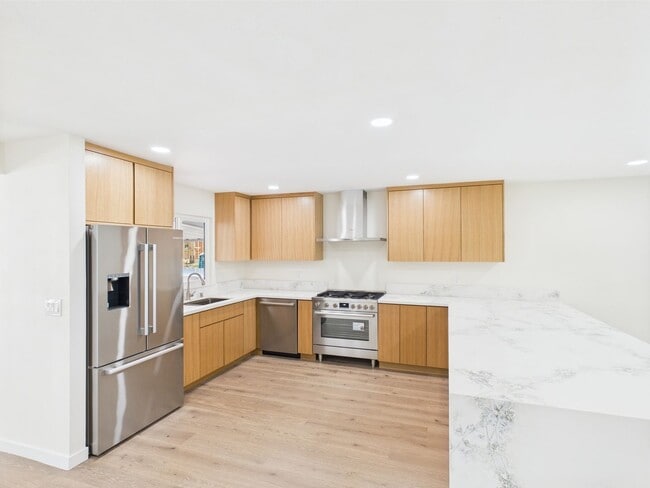 1447 Olive Ave in Vista, CA - Building Photo - Building Photo