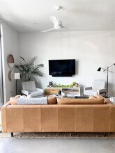4723 Vaughan St in Austin, TX - Building Photo - Building Photo