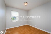 1716 Springhill Dr photo'