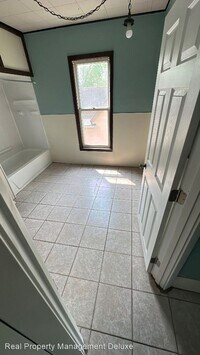 314 6th St SE photo'