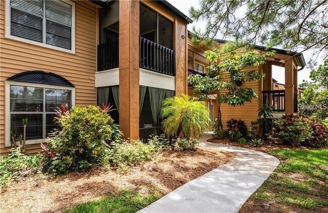 500 Belcher Rd in Largo, FL - Building Photo - Building Photo