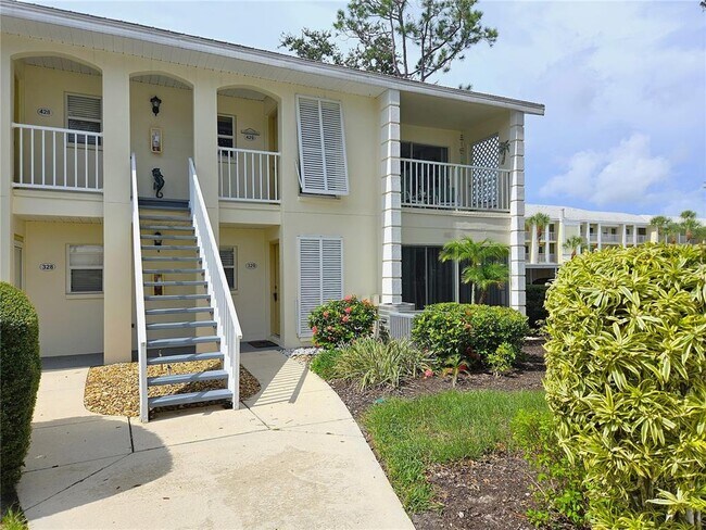 435 Cerromar Ln