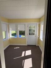 1918 County St in Taunton, MA - Foto de edificio - Building Photo