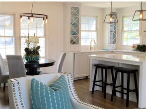 5409 W 138th Plz in Hawthorne, CA - Building Photo - Building Photo