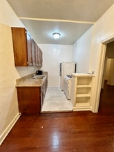 1523 N McCadden Pl in Los Angeles, CA - Building Photo - Building Photo