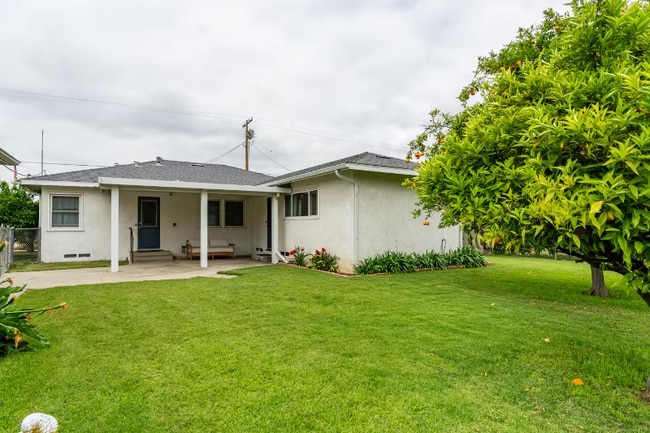 property at 6386 Riverside Ave