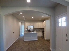 1508 Gropius Ln in Pflugerville, TX - Building Photo - Building Photo