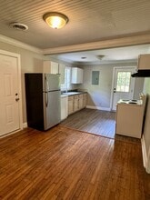 1516 Central Ave in Tupelo, MS - Building Photo - Building Photo
