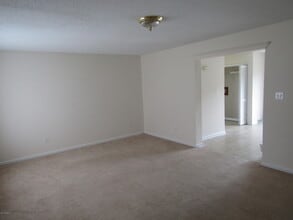 150 Morristown Rd in Stella, NC - Building Photo - Building Photo