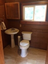 1029 Austin Ave in Pacific Grove, CA - Building Photo - Building Photo