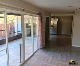 139 Moonstone Ct in Port Orange, FL - Building Photo - Building Photo