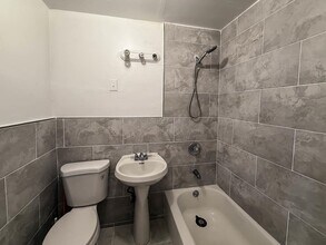 720 West Side Ave in Jersey City, NJ - Building Photo - Building Photo
