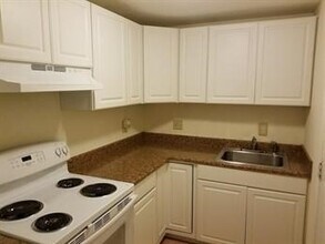 35 Prospect St in Woburn, MA - Building Photo - Building Photo