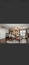 7138 Tom Castain Ln in Charlotte, NC - Building Photo - Building Photo
