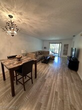 1101 Rosemary Ct in Naples, FL - Building Photo - Building Photo