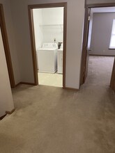 3352 Edison Dr in West Lafayette, IN - Building Photo - Building Photo