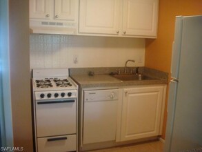 122 Water Front Way-Unit -120 in Altamonte Springs, FL - Building Photo - Building Photo
