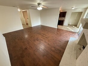 3417 Timberlane Dr in Tyler, TX - Building Photo - Building Photo