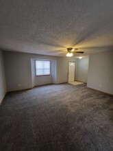 3209 Markwardt St in Joplin, MO - Building Photo - Building Photo