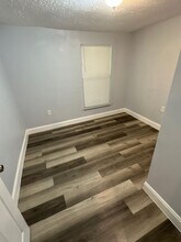 326 Claude St in Jacksonville, FL - Building Photo - Building Photo