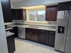 3840 Windsor Gate Rd in Virginia Beach, VA - Building Photo - Building Photo