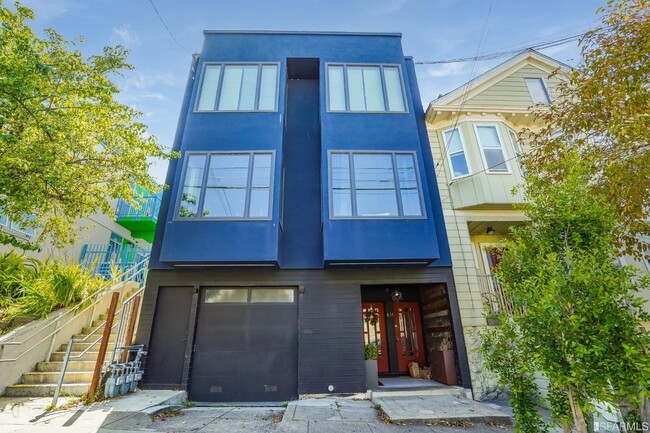 property at 635 6th Ave