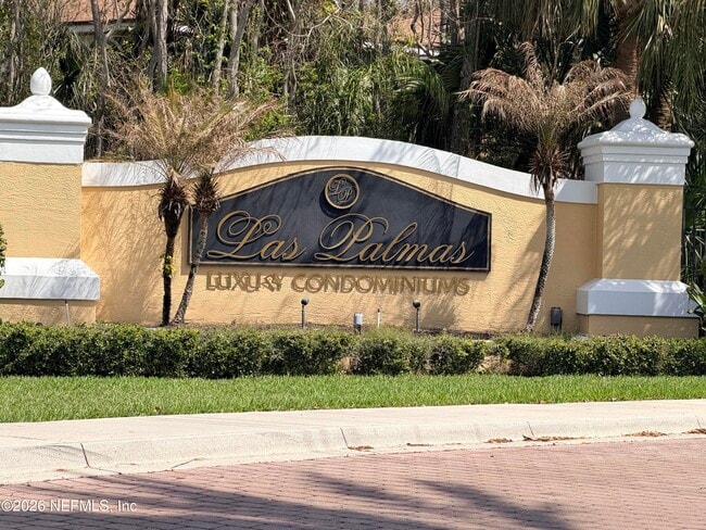 1050 Bella Vista Blvd in St. Augustine, FL - Building Photo - Building Photo