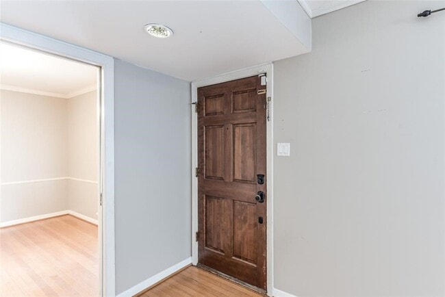 5537 Lincrest Ln in Houston, TX - Building Photo - Building Photo