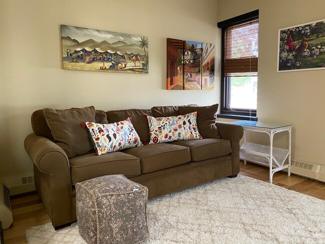 103 Powe St in Saskatoon, SK - Building Photo - Building Photo