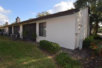 2420 Grand Teton Cir in Winter Park, FL - Building Photo - Building Photo