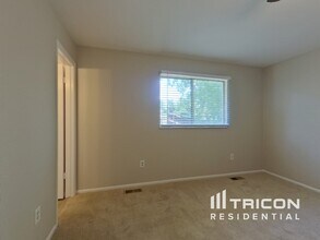 8184 W 93rd Way in Westminster, CO - Building Photo - Building Photo