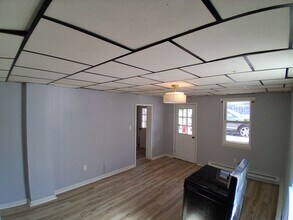 65-67 Railroad St in Glen Lyon, PA - Building Photo - Building Photo